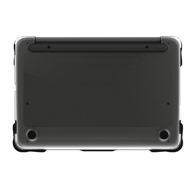 SlimTech™ for ASUS Chromebook C203XA (Clamshell) image 2