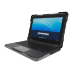 SlimTech™ for Dell Chromebook 3120/3110/3100 (2-in-1) thumbnail 2
