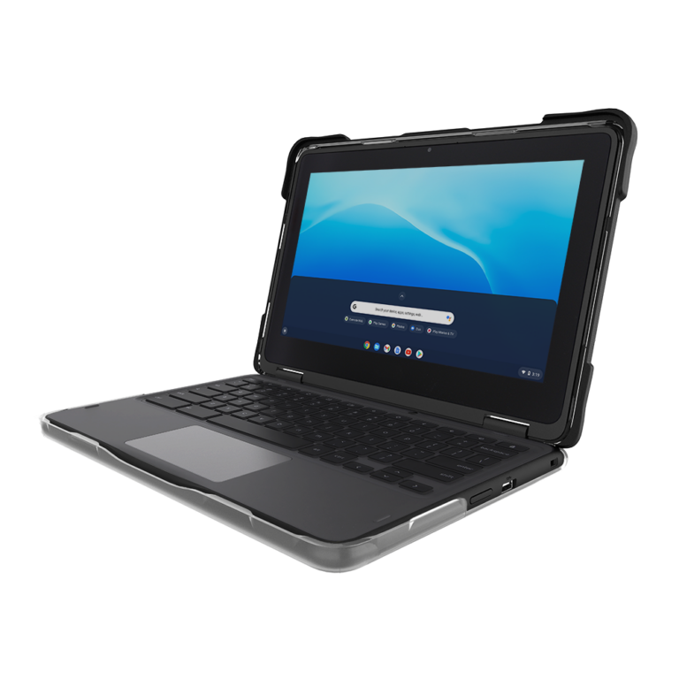 SlimTech™ for Dell Chromebook 3120/3110/3100 (2-in-1) image 2