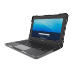 SlimTech™ for Dell Chromebook 3120/3110/3100 (Clamshell) thumbnail 2