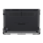 SlimTech™ for Dell Latitude 3510 (Clamshell) thumbnail 2