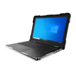 SlimTech™ for Lenovo Yoga 11e Chromebook Gen 6 (2-in-1) thumbnail 2