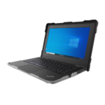 SlimTech™ for Lenovo Yoga 11e Chromebook 5th Gen (2-in-1) thumbnail 2