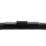 Universal Stylus Holder Kits thumbnail 6