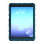 DropTech™ Clear for iPad (7th, 8th, 9th Gen) thumbnail 9