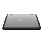 DropTech™ for Dell Latitude 3189/3190 (2-in-1) thumbnail 3