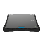 DropTech™ for Acer Chromebook Spin 511/R753T (2-in-1) thumbnail 3