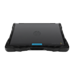DropTech™ for HP Fortis x360 11-inch G3 J Chromebook thumbnail 3