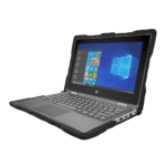 DropTech™ for HP ProBook x360 11 G5/G6/G7 EE thumbnail 3
