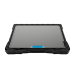 DropTech™ for Lenovo 100e/100w Chromebook Gen 3 (Clamshell) thumbnail 3