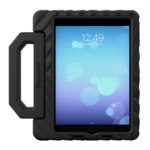 FoamTech for iPad (7th, 8th, 9th Gen) thumbnail 3