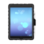 Hideaway for iPad (7th, 8th, 9th Gen) thumbnail 2