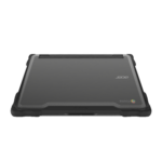 SlimTech™ for Acer Chromebook Spin 511/R753T (2-in-1) thumbnail 3