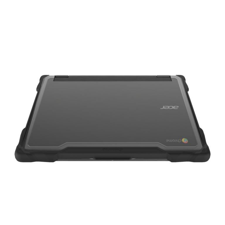 SlimTech™ for Acer Chromebook Spin 511/R753T (2-in-1) image 3