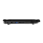 SlimTech™ for ASUS Chromebook C203XA (Clamshell) thumbnail 3