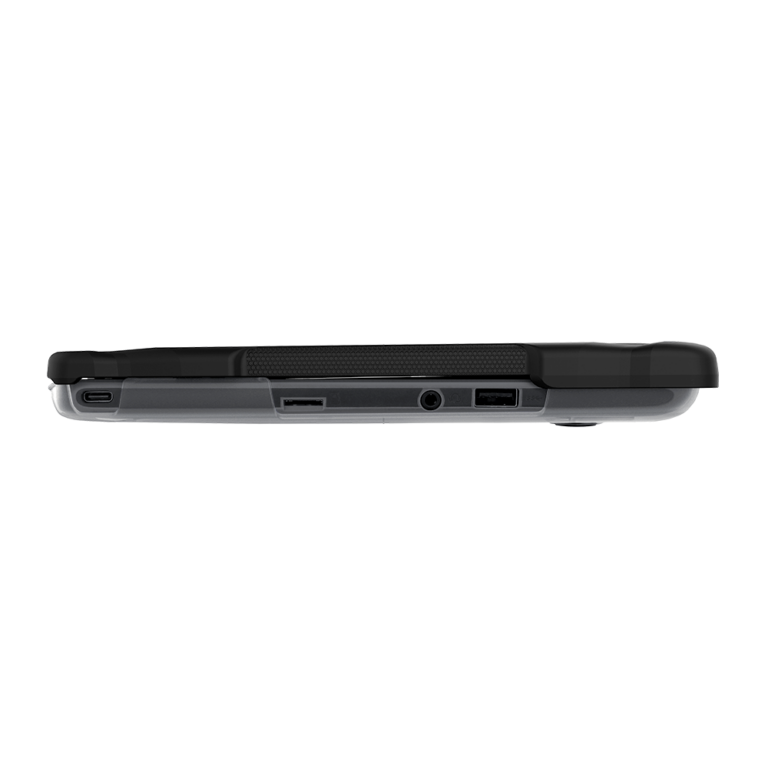 SlimTech™ for Asus Chromebook Flip C214 (2-in-1) image 3
