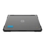 SlimTech™ for Dell Chromebook 3120/3110/3100 (2-in-1) thumbnail 3