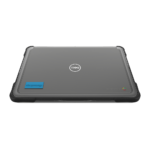 SlimTech™ for Dell Chromebook 3120/3110/3100 (Clamshell) thumbnail 3