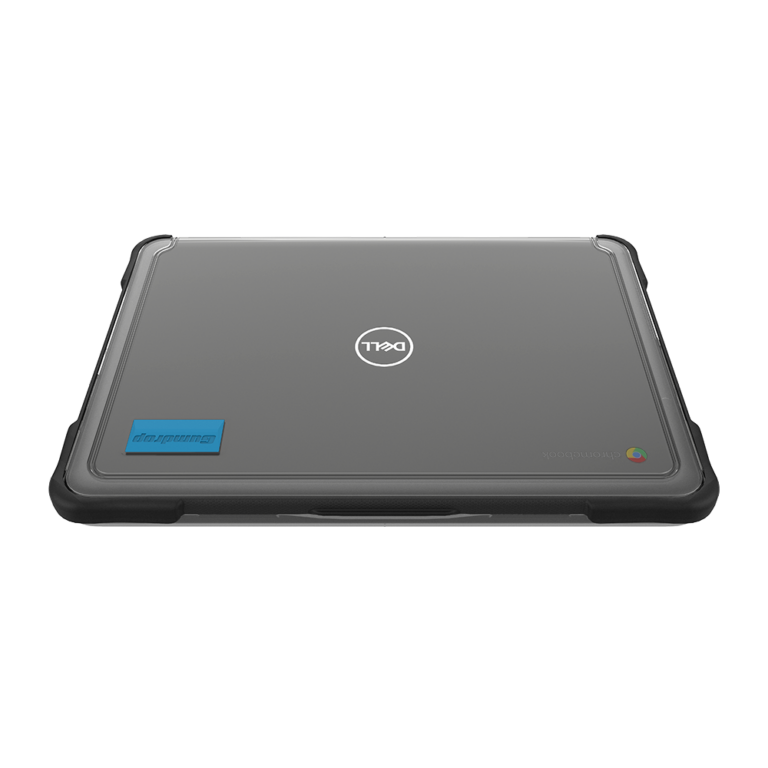 SlimTech™ for Dell Chromebook 3120/3110/3100 (Clamshell) image 3