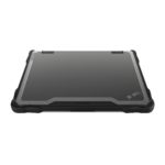 SlimTech™ for Lenovo Yoga 11e Chromebook Gen 6 (2-in-1) thumbnail 3