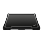 SlimTech™ for Lenovo Yoga 11e Chromebook 5th Gen (2-in-1) thumbnail 3
