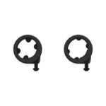 Universal Stylus Holder Kits thumbnail 4