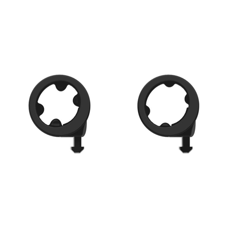 Universal Stylus Holder Kits image 4