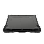 DropTech™ for Acer Chromebook Spin 511/R753T (2-in-1) thumbnail 4