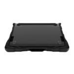 DropTech™ for HP Fortis x360 11-inch G3 J Chromebook thumbnail 4