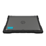 DropTech™ for HP ProBook x360 11 G5/G6/G7 EE thumbnail 4