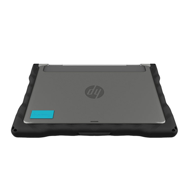 DropTech™ for HP ProBook x360 11 G5/G6/G7 EE image 4