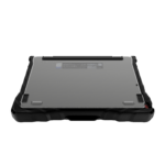 DropTech™ for Lenovo 500e/500w/300e/300w Chromebook Gen 3 (2-in-1) thumbnail 4