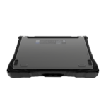 DropTech™ for Lenovo 100e/100w Chromebook Gen 3 (Clamshell) thumbnail 4