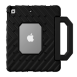 FoamTech for iPad (7th, 8th, 9th Gen) thumbnail 4