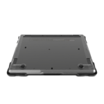 SlimTech™ for Acer Chromebook Spin 511/R753T (2-in-1) thumbnail 4
