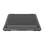 SlimTech™ for Dell Chromebook 3120/3110/3100 (2-in-1) thumbnail 4