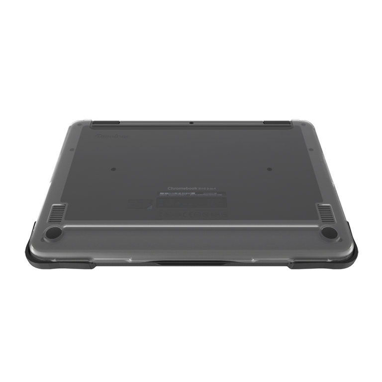 SlimTech™ for Dell Chromebook 3120/3110/3100 (2-in-1) image 4