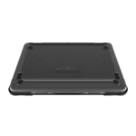 SlimTech™ for Dell Chromebook 3120/3110/3100 (Clamshell) thumbnail 4