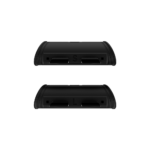 Universal Stylus Holder Kits thumbnail 3