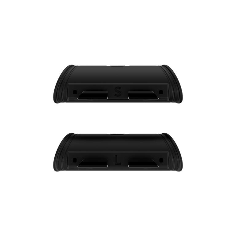 Universal Stylus Holder Kits image 3