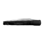 DropTech™ for HP Fortis x360 11-inch G3 J Chromebook thumbnail 5