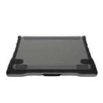 DropTech™ for HP ProBook x360 11 G5/G6/G7 EE thumbnail 5