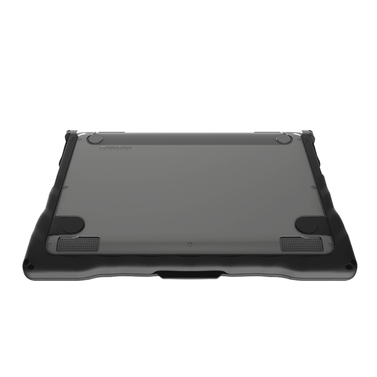 DropTech™ for HP ProBook x360 11 G5/G6/G7 EE image 5
