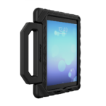 FoamTech for iPad (7th, 8th, 9th Gen) thumbnail 5