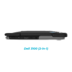 SlimTech™ for Dell Chromebook 3120/3110/3100 (2-in-1) thumbnail 6