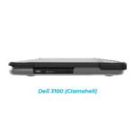SlimTech™ for Dell Chromebook 3120/3110/3100 (Clamshell) thumbnail 6