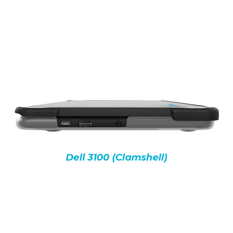 SlimTech™ for Dell Chromebook 3120/3110/3100 (Clamshell) image 6