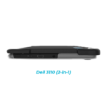 SlimTech™ for Dell Chromebook 3120/3110/3100 (2-in-1) thumbnail 5