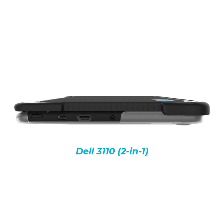 SlimTech™ for Dell Chromebook 3120/3110/3100 (2-in-1) image 5