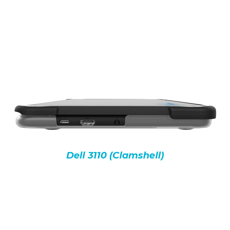 SlimTech™ for Dell Chromebook 3120/3110/3100 (Clamshell) image 5